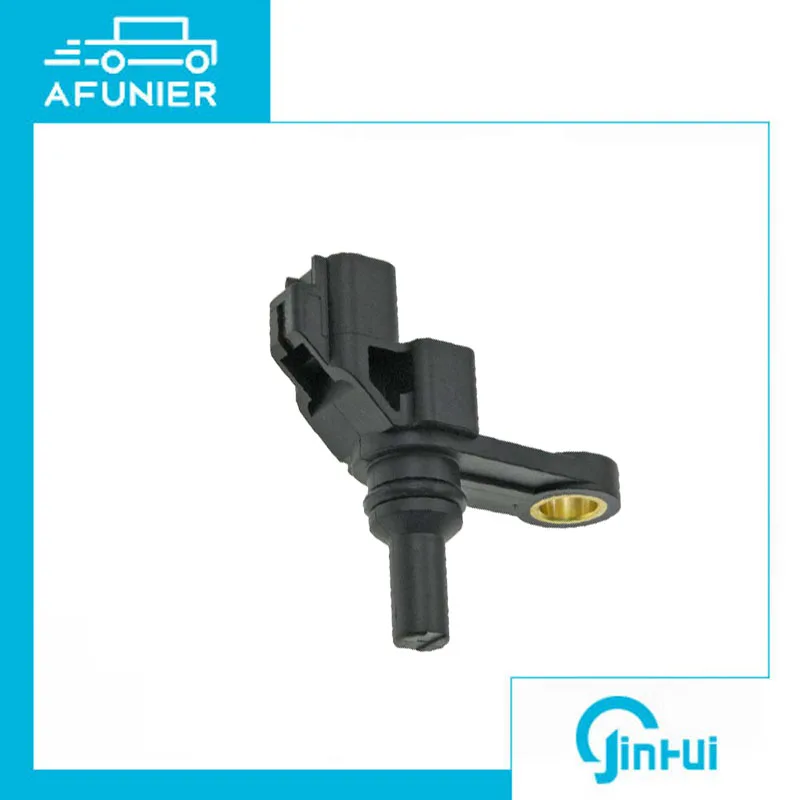 10pcs Vehicle Speed Sensor For 1991-1995 Toyota 4Runner Pickup T100 Hiace OE NO.:89411-28020,8941128020