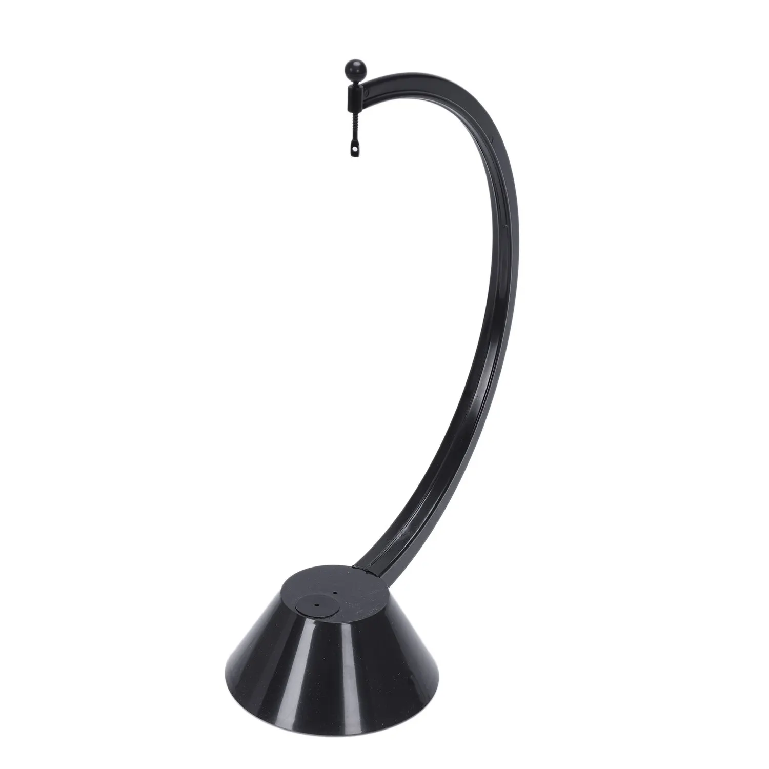 لعبة مكتب متنقلة على شكل كوكب النظام الشمسي الحركي الدائم الذي تتجه الآن