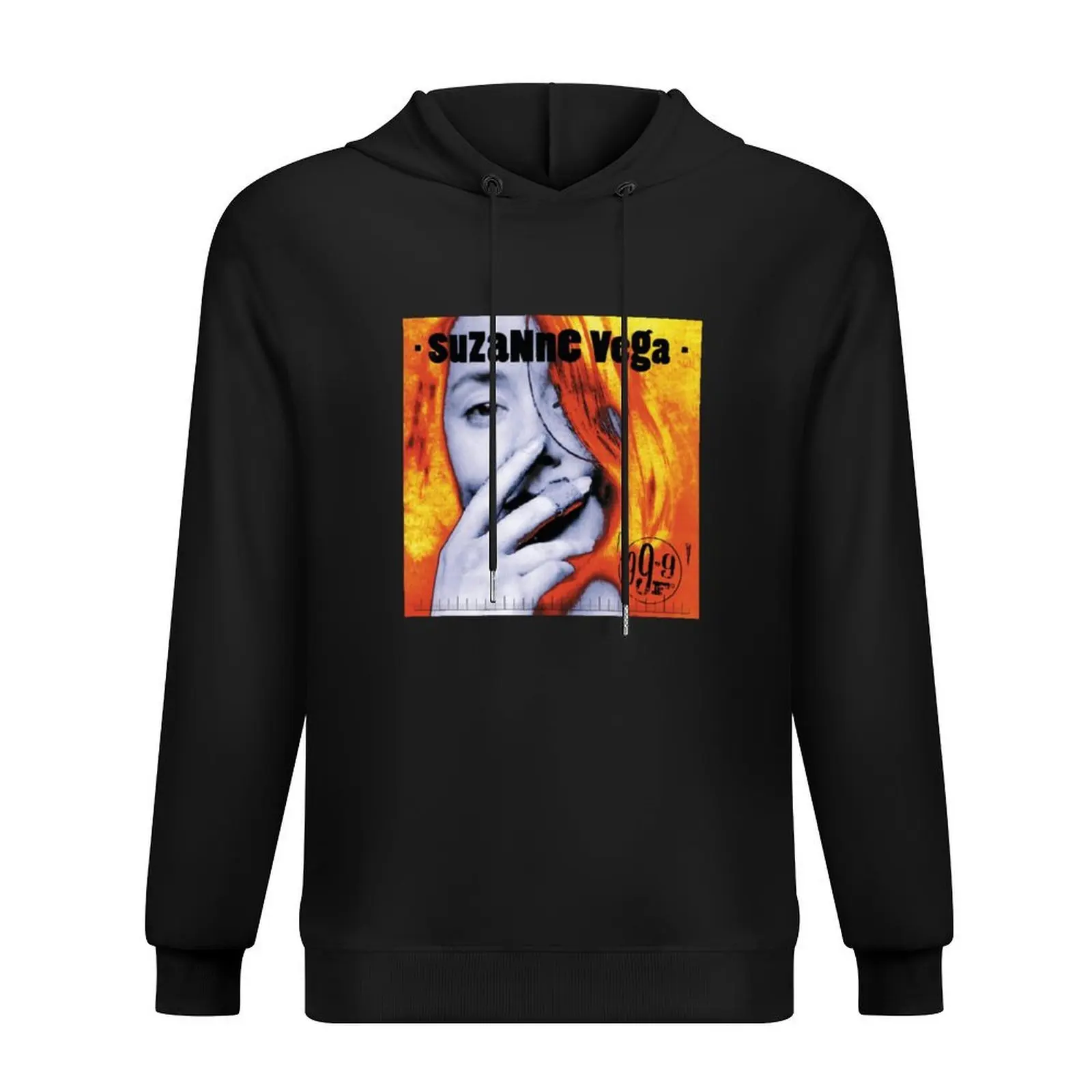 

TOM'S DINER Hoodie winter clothes mens clothes mens designer clothes men's sweat-shirt set new hooded tee