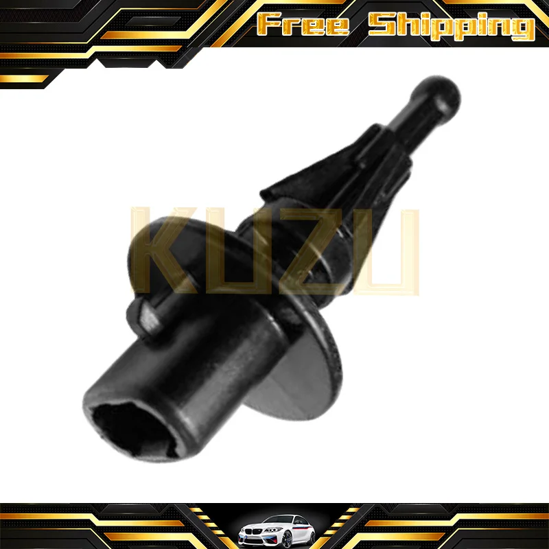Intake Air Temperature Temp Sensor 13650-52G00 89424-12010 1365052G00 For TOYOTA Celica Camry Corolla RAV4 LEXUS GS300 IS300