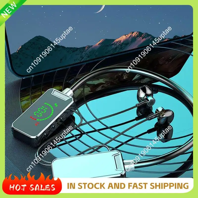 N88R Wireless Bluet…