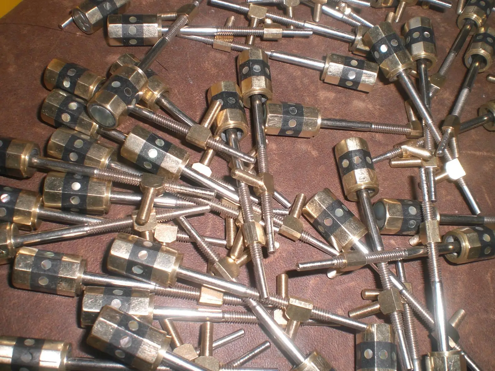 3 Pcs Quality Cello…