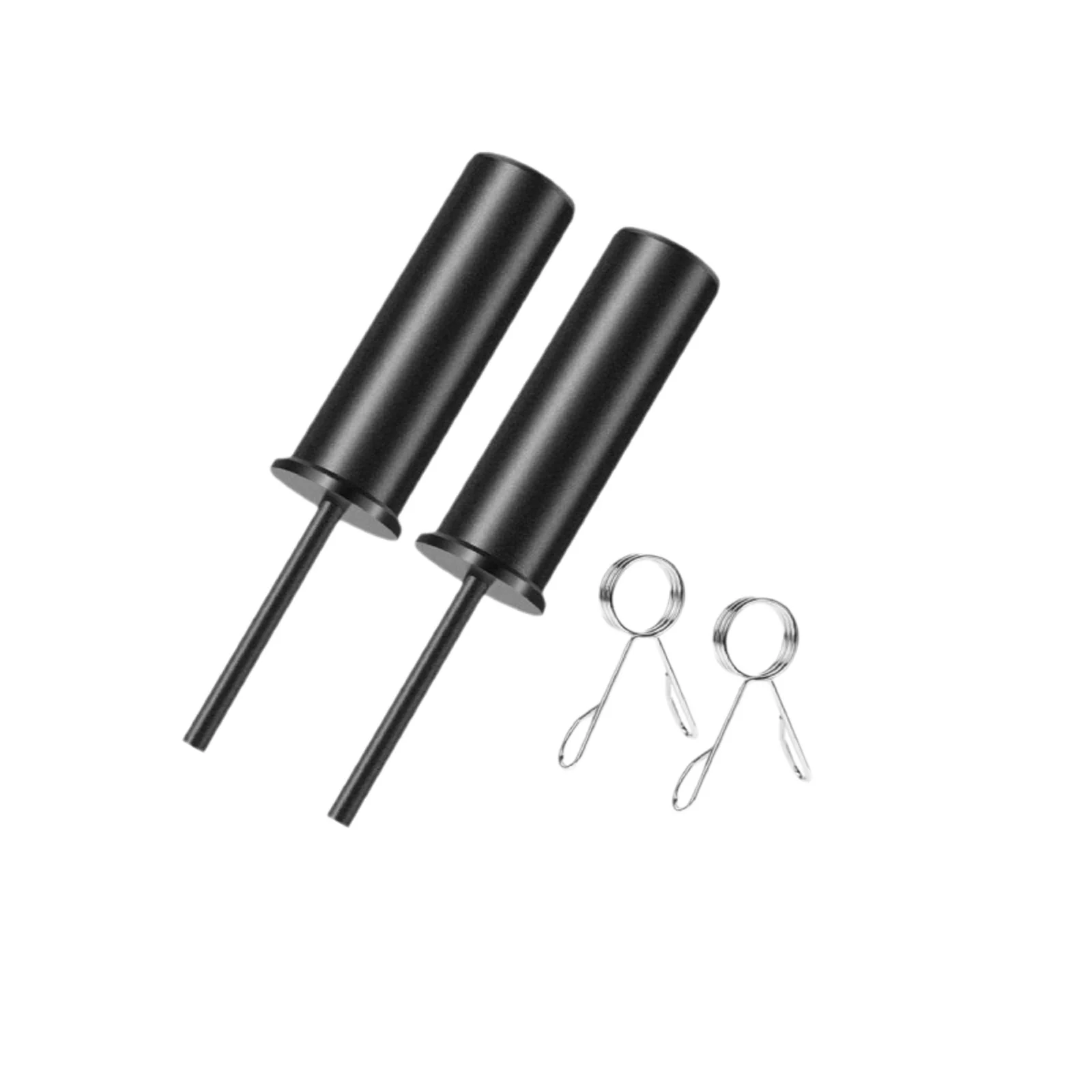 Gym Pins For Weight Stack Reliable Weight Stack Extender Pin Durable Q235 Steel Anti Rust
