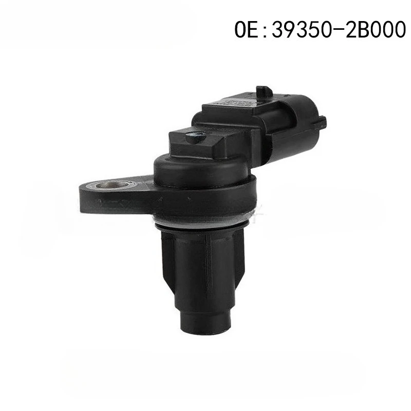 

39350-2B000 39300-2A000 393002A000 NEW Camshaft Position Sensor For Hyundai IX20 I30 I10 For Kia Cerato Soul 1.6L 2010-2013