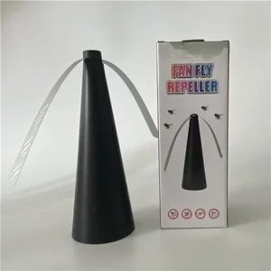 Su itici fanın ilk 10 satışı-no. 3