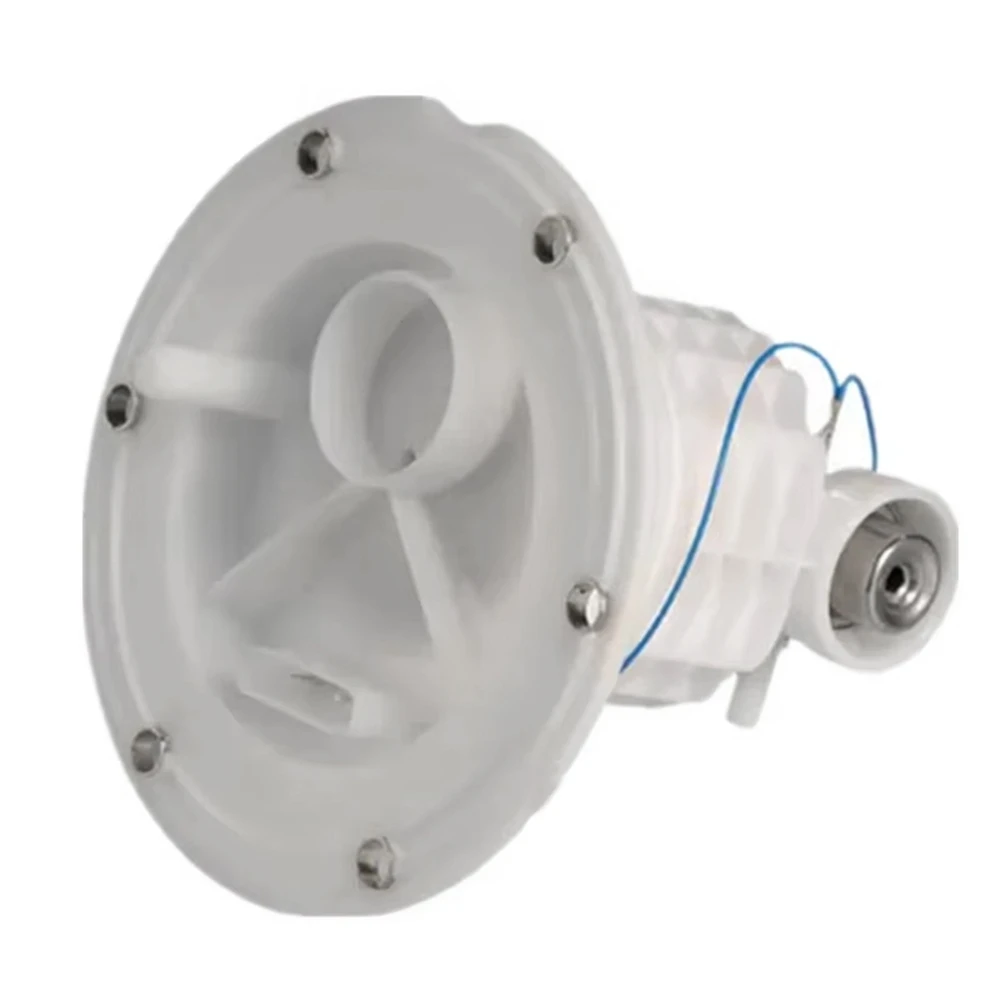 A1714700990 A1714700690 Fuel Pump Fuel Filter for Mercedes-Benz W221 W216 S350 S450 S500 S550 CL500 CL550 SLK350 05-13