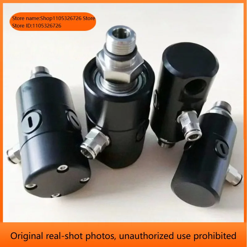 Joint rotatif neuf A10-1771-05L A08-6551-05L A08-1501-05L, pour d'autres modèles, veuillez consulter