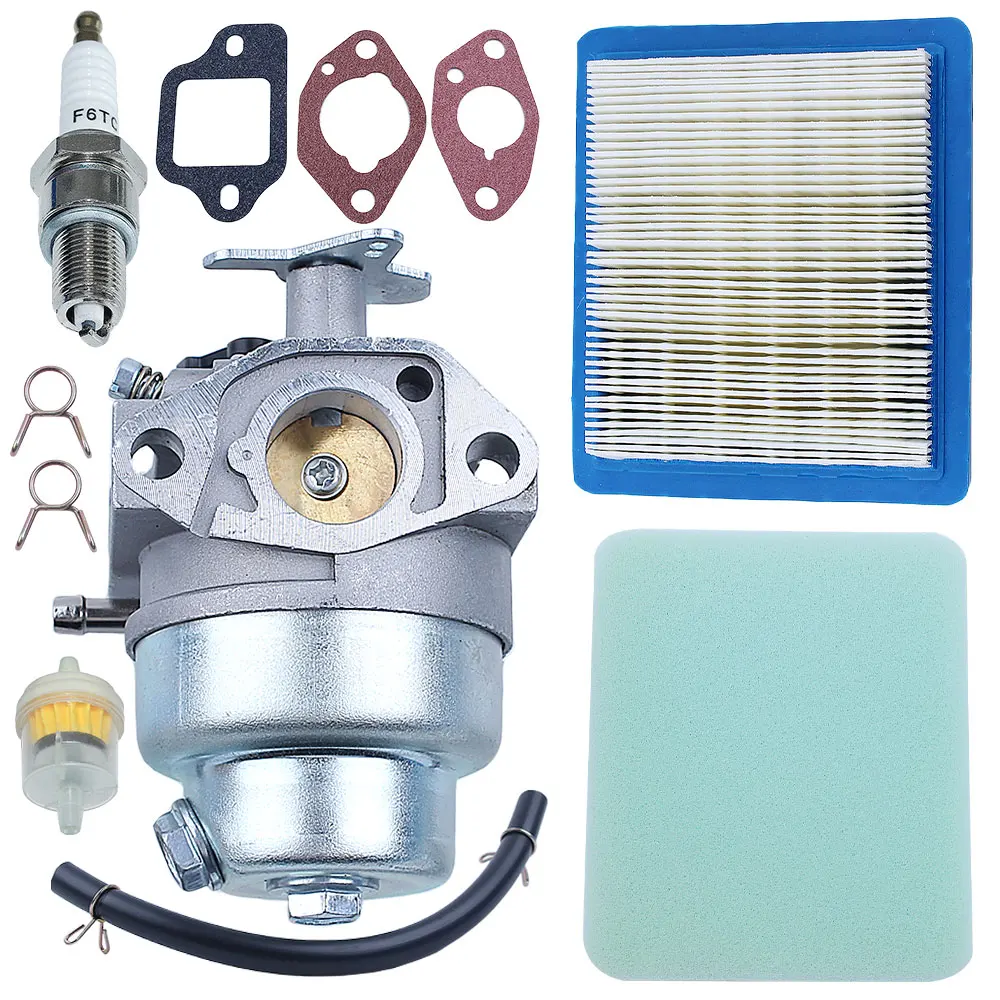 مجموعة ضبط المكربن GCV160 لمكربن Honda Gcv160، لأجزاء Honda Gcv160، لمجموعة ضبط Honda Gcv160، لهوندا