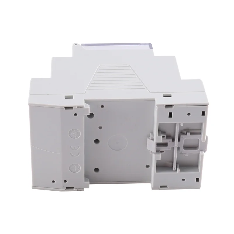 A29F-Mechanical Timer Switch 15 Mins Timer Mechanical 24H Timer Mechanical Timer Switch
