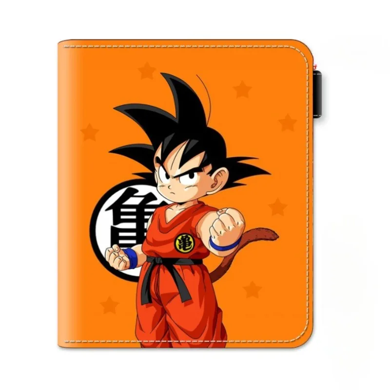 nova-carteira-criativa-com-estampa-de-desenho-animado-do-goku-da-serie-dragon-ball-merchandise-de-anime-pequeno-presente