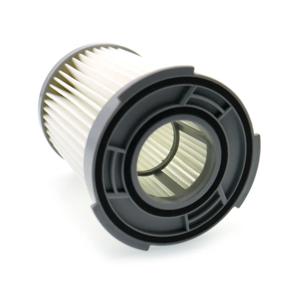 2 pezzi parti per aspirapolvere filtro HEPA di ricambio per Electrolux Z1650 Z1660 Z1661 Z1670 Z1630 Z1300-213 ecc.