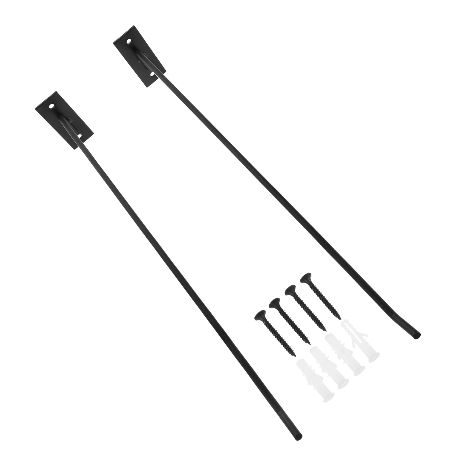 Category image: Volleyball