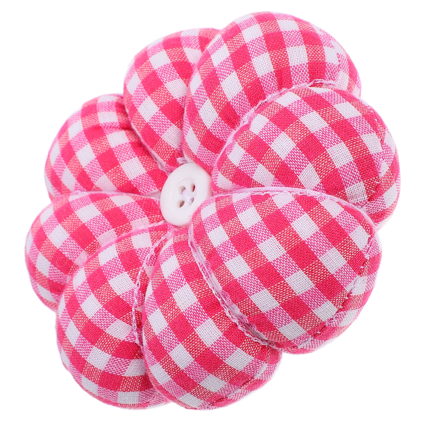 

Pincushion Needle Holder for Sewing Mini DIY Tool Compact Portable Pin Cushions Sewing Pins Manual Supplies Embroidery Delicate