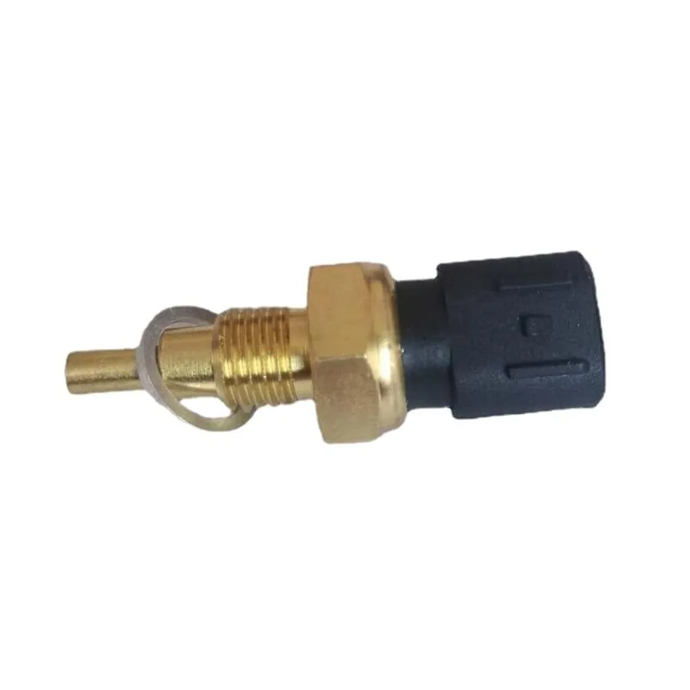 37870-KRJ-901 Coolant Water Temperature Sensor For CB600F FES125 FES150 GL1800 NSS250 VT1300 VT750 CBR600 CB300F CBR300R