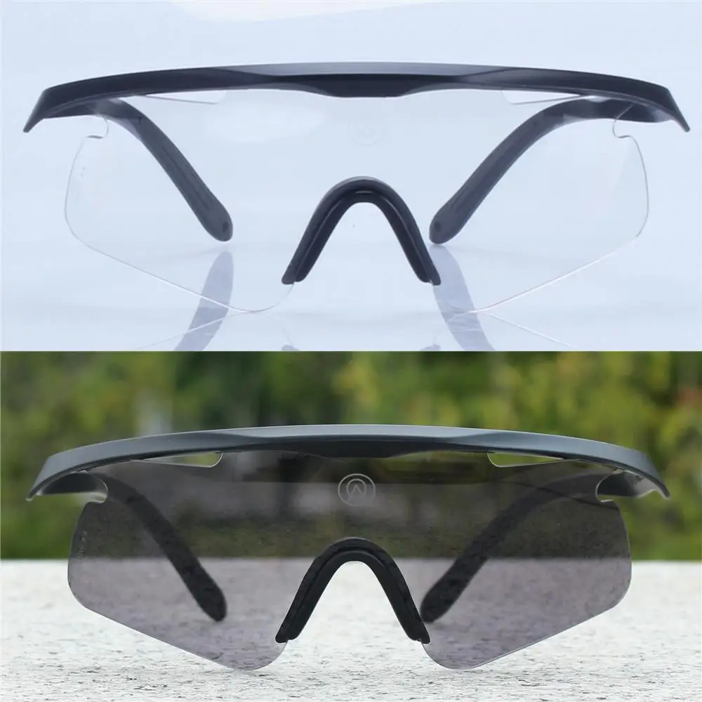 Variant: 1 Photochromic D