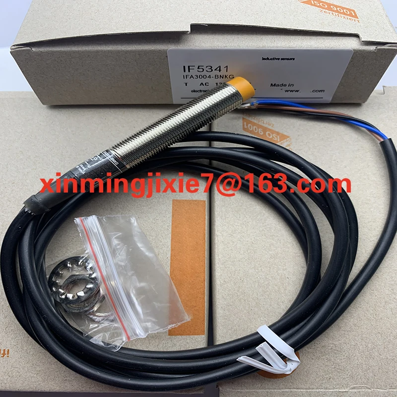 proximity switch IF5896 IF5645 IF5646  IF5313 IF5345 IF5597 IF0311 IF6043 IF6014 IF5326 IF5769  in stock and selling well sensor