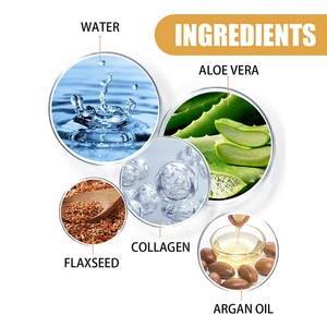 10 Hauptverkäufe Rugol Cream - №7