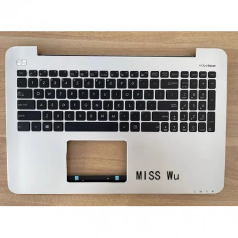 Laptop keyboard for Asus vm590l vm590z vm590lb vm590ld vm590lj vm590ln vm590za vm590ze vm509 w509lp w509ld w519l