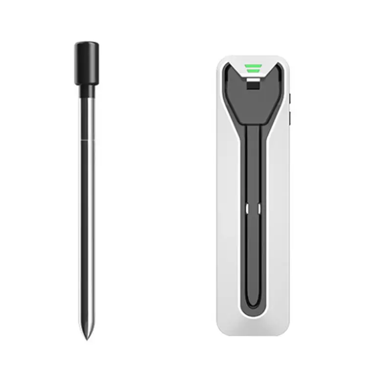 Wireless Meat Thermometer