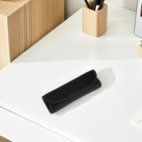 3pcs Pull Up Handle Grip Pads Anti-Slip Cushions For Doorway Horizontal Bar Barbell Weight Lifting Portable Gym Accessories