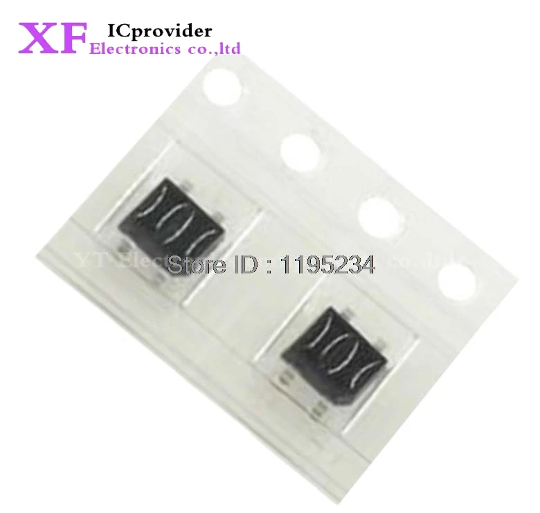 50pcs/lot ITR8307 8307 SOP-4 Best quality.