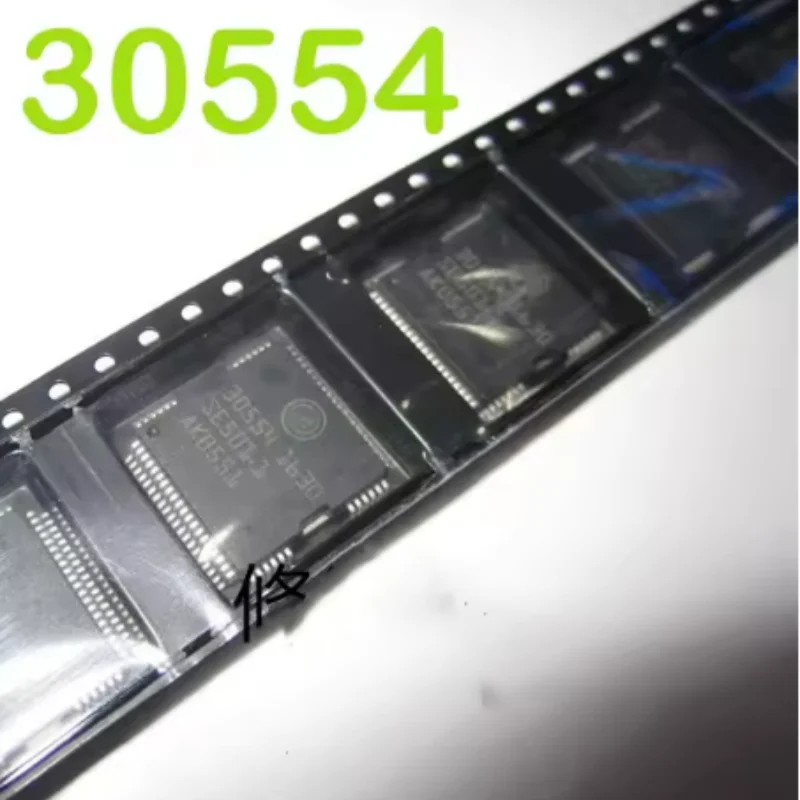 (10PCS) 30554 high quality Chip Electronic Components
