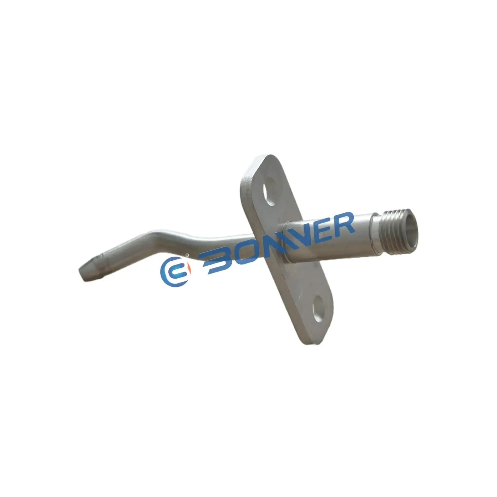 AdBlue Urea Injector Dosing Module Pump Nozzle A0001403268