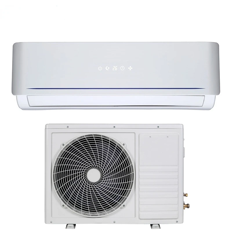 Vestar 18000 btu inverter cheap air conditioners split conditioner unit