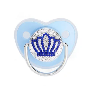 أعلى 12 مبيعات اللهاية الذهبية - رقم 10