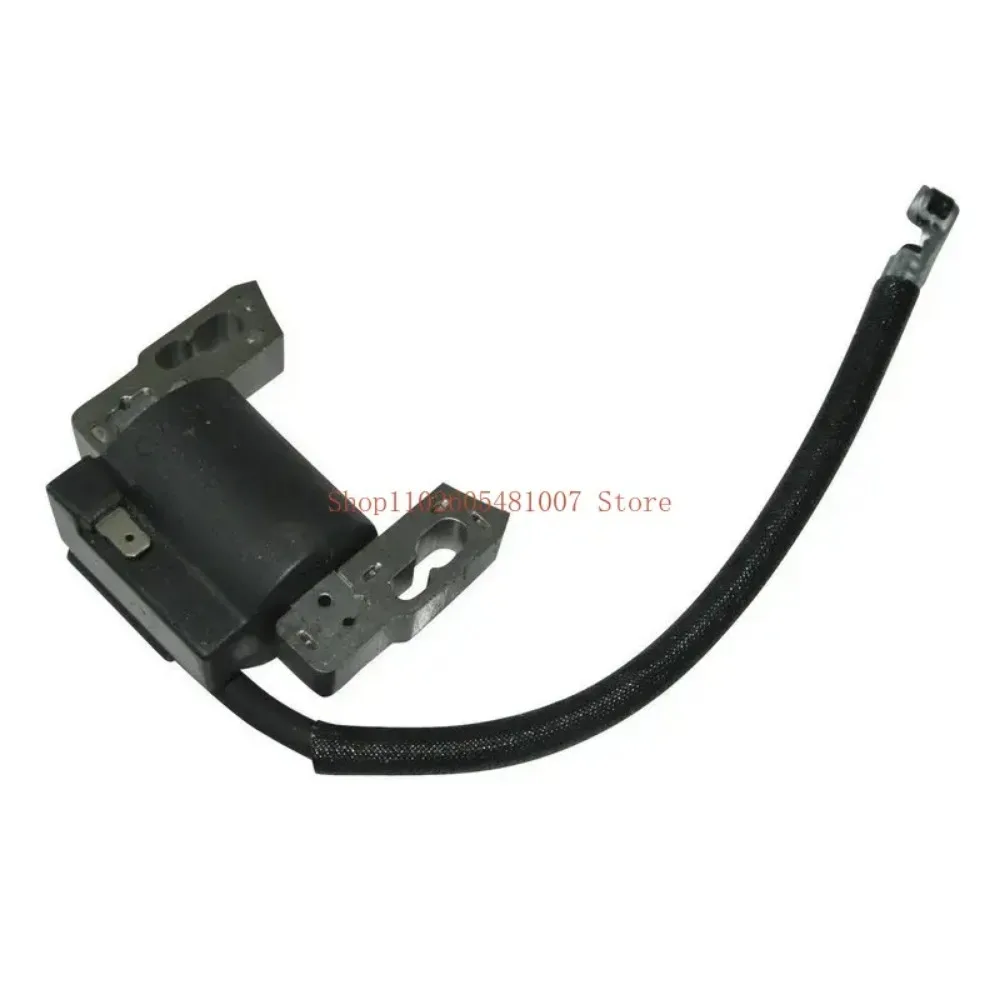 

Magneto Armature Ignition Coil For Briggs & Stratton 797040