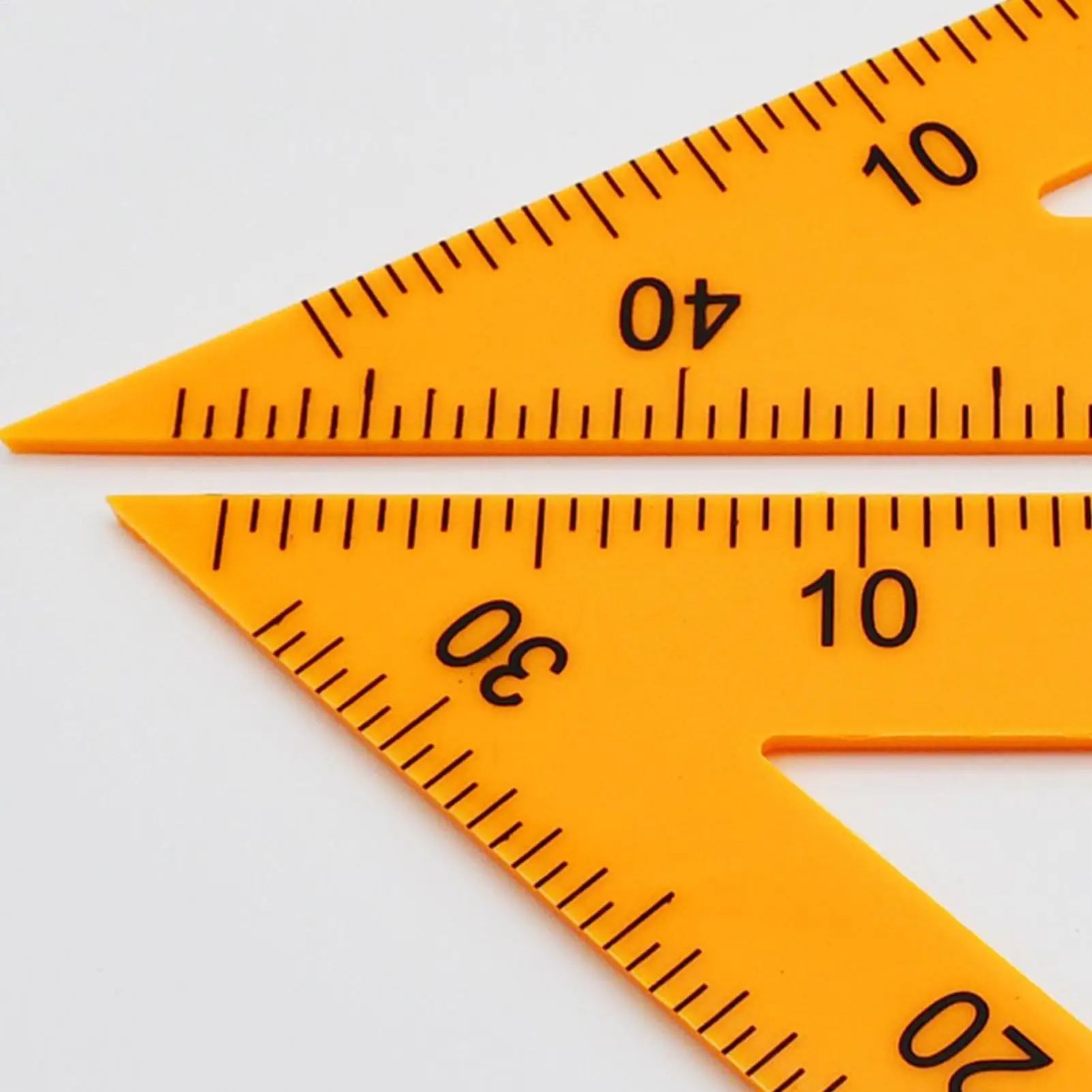 

Гигантский транспортир для класса, треугольная линейка, магнитная линейка для учителя, архитектора, инженера, художника, дизайнера, для школьных курсов по математике