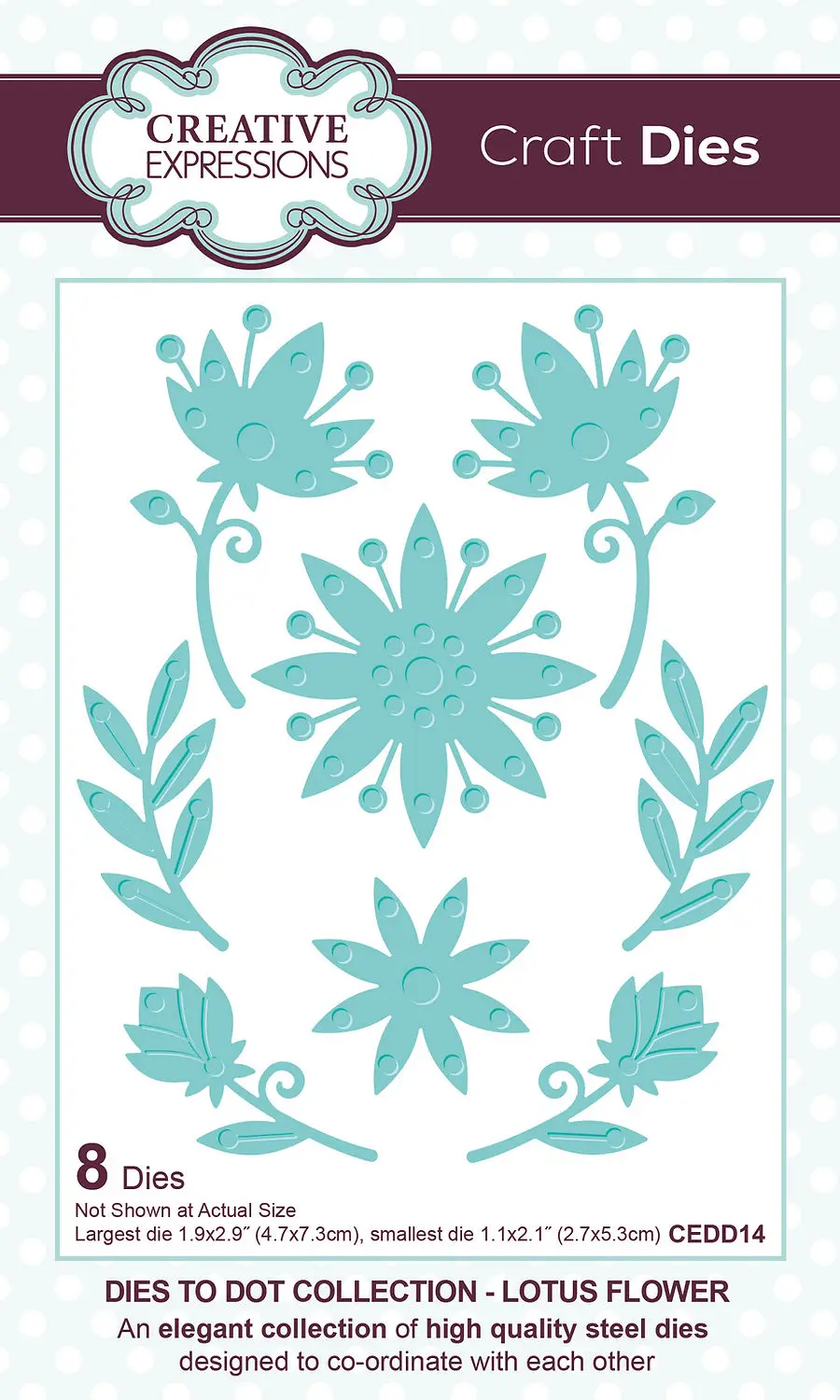 Farfalle e foglie Fustelle in metallo Scrapbook Diario Decorazione Stencil Modello di goffratura Biglietto d'auguri fai da te fatto a mano 2025