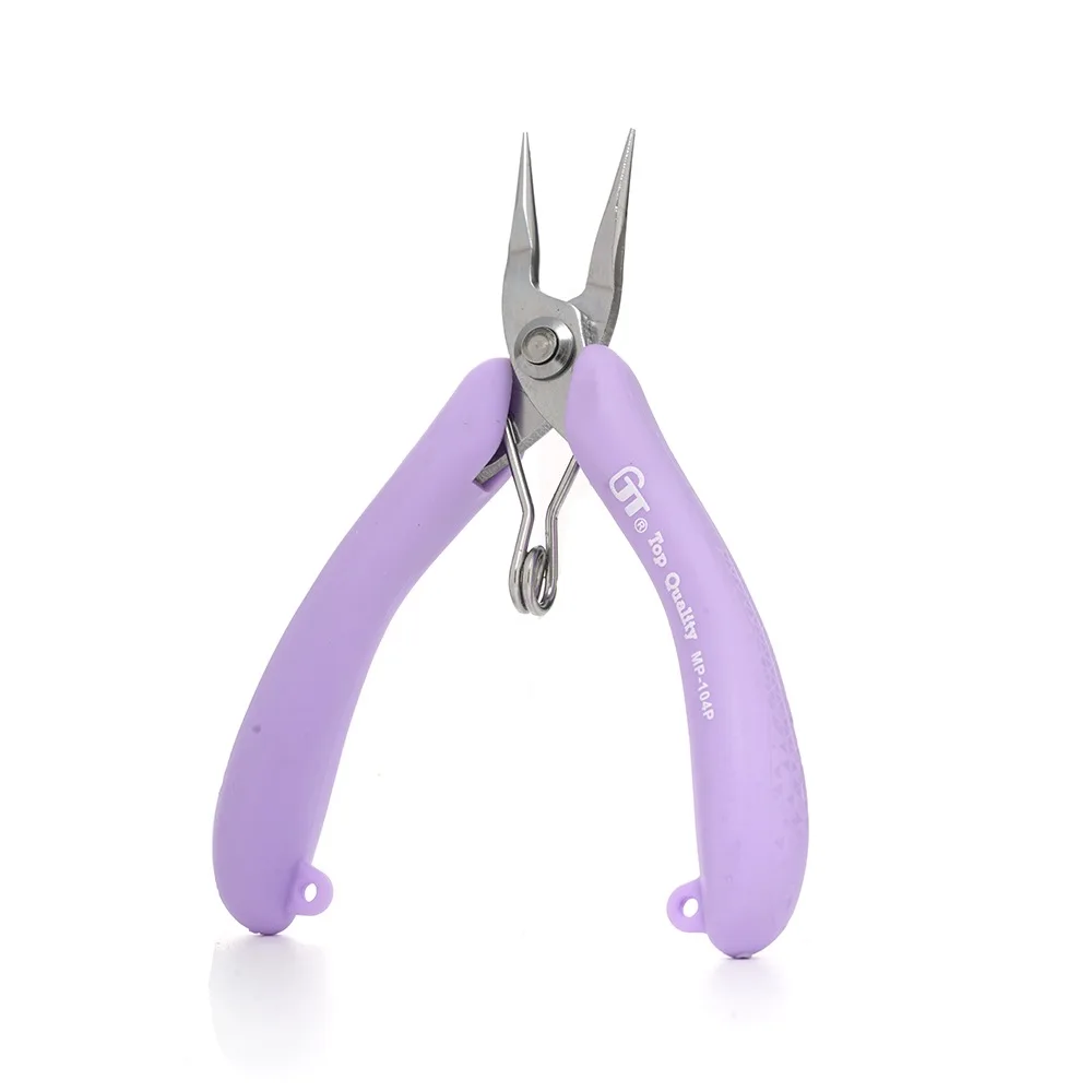 Jewelry Pliers, Han…