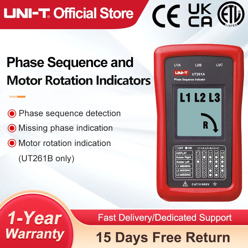misuratore-di-sequenza-di-fase-uni-t-ut261a-ut261b-indicatore-di-rotazione-del-motore-mancante-di-fase-rilevatore-di-sequenza-di-fase