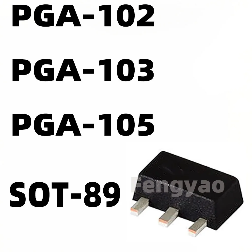 (1Piece)100% New Pg… - image