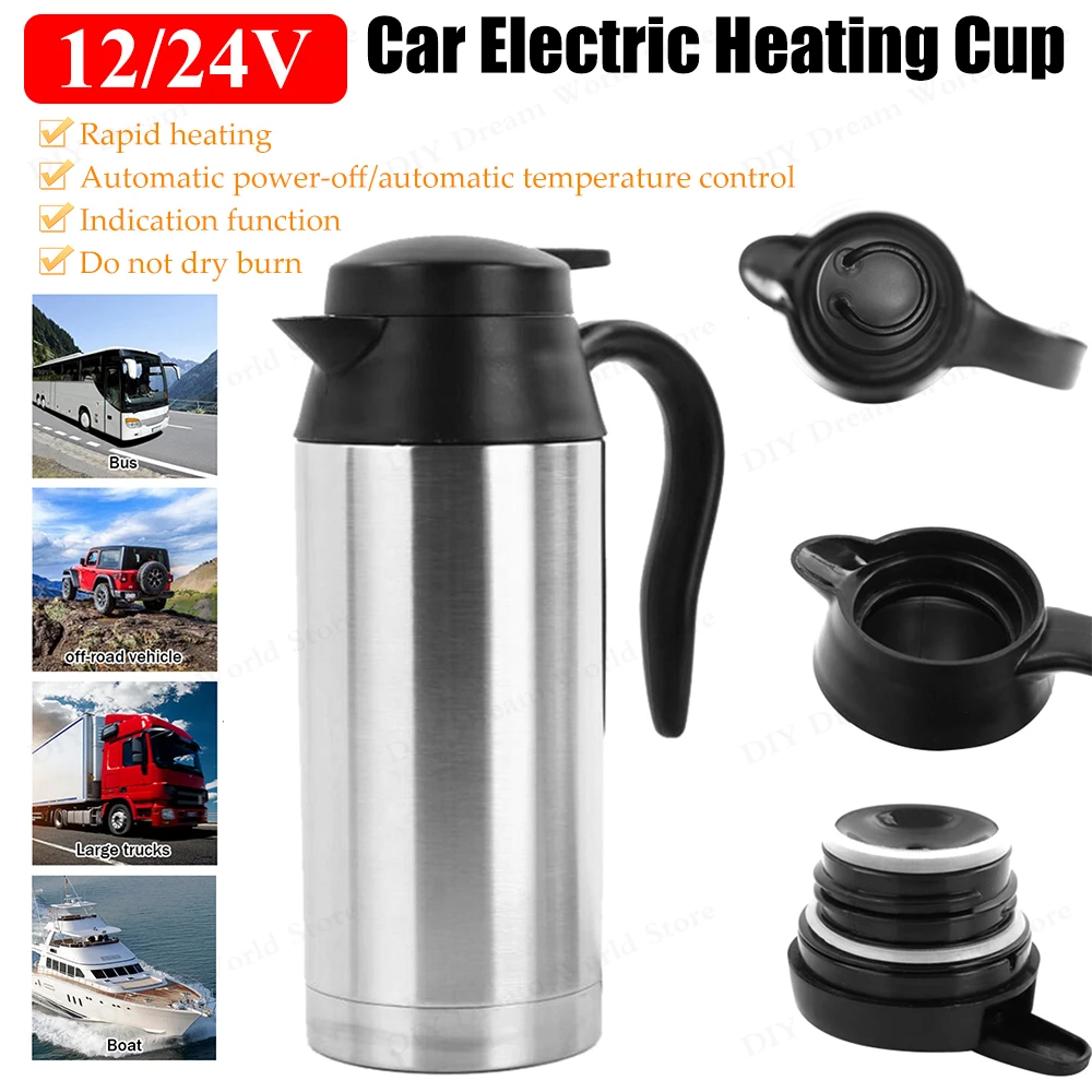 Thumbnail 2 - #15 Cheap Electric Heaters Worth Buying