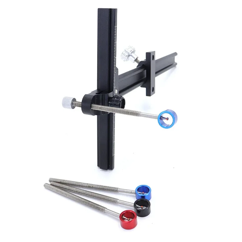 

Archery Metal Recurve Bow Sight Pin 8-32 universal Screw Suitable Hunting Shooting accessories
