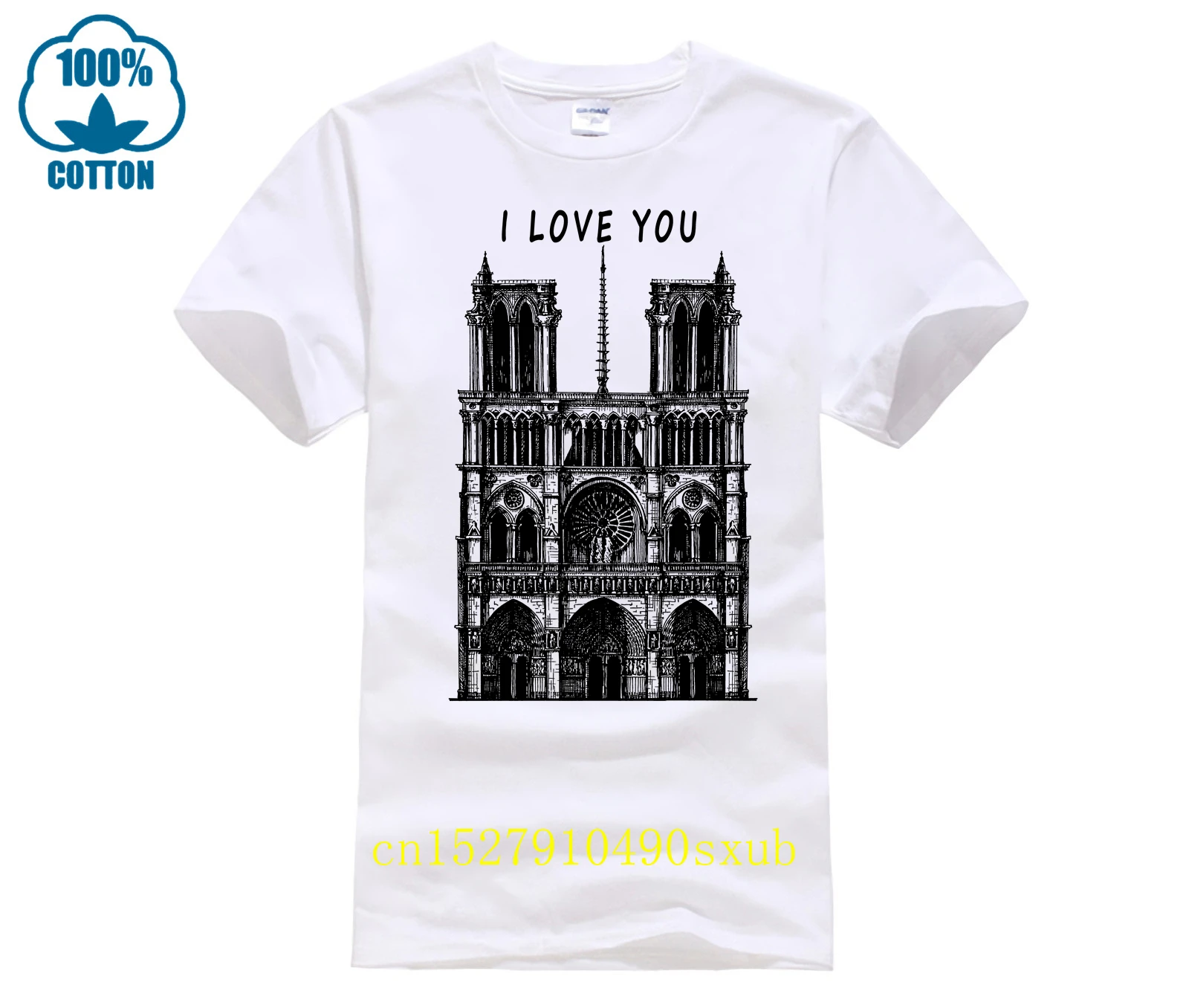 Π― Π»ΡΠ±Π»Ρ Π²Π°Ρ, Ρ Π²ΡΠ΅Π³Π΄Π° Π»ΡΠ±ΠΈΠ» ΡΠ²ΠΎΡ Π»ΡΠ±ΠΈΠΌΡΡ ΠΠΎΡΡ-Π΄Π°ΠΌΡ, ΠΡΠΆΡΠΊΠ°Ρ ΡΡΡΠ±ΠΎΠ»ΠΊΠ° Π― Π»ΡΠ±Π»Ρ Π²Π°Ρ, Ρ Π²ΡΠ΅Π³Π΄Π° Π»ΡΠ±ΠΈΠ» ΡΠ²ΠΎΡ Π»ΡΠ±ΠΈΠΌΡΡ ΠΠΎΡΡ-Π΄Π°ΠΌΡ, ΠΡΠΆΡΠΊΠ°Ρ ΡΡΡΠ±ΠΎΠ»ΠΊΠ°