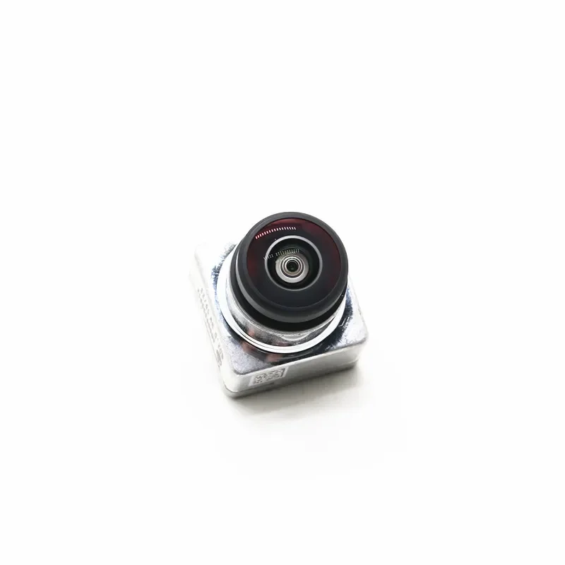 0009055912 The New Front Camera is Suitable for Mercedes-Benz W213 W177 C238 W223 W247 C257 360°