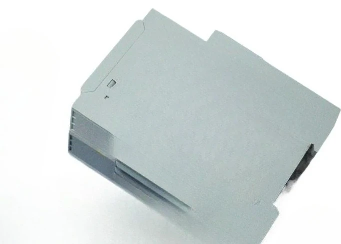 

[Агент первого уровня] Твердотельное реле Spot DPC01DM48