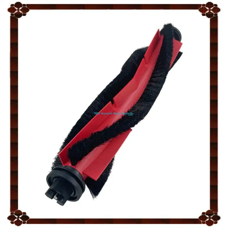 1PCS Per Roborock Q5 Spazzola Principale Aspirapolvere Per Robroock Q7 Max Q5MAX S7 S7 Maxv Ultra / S7 Pro Ultra Robot Accessori