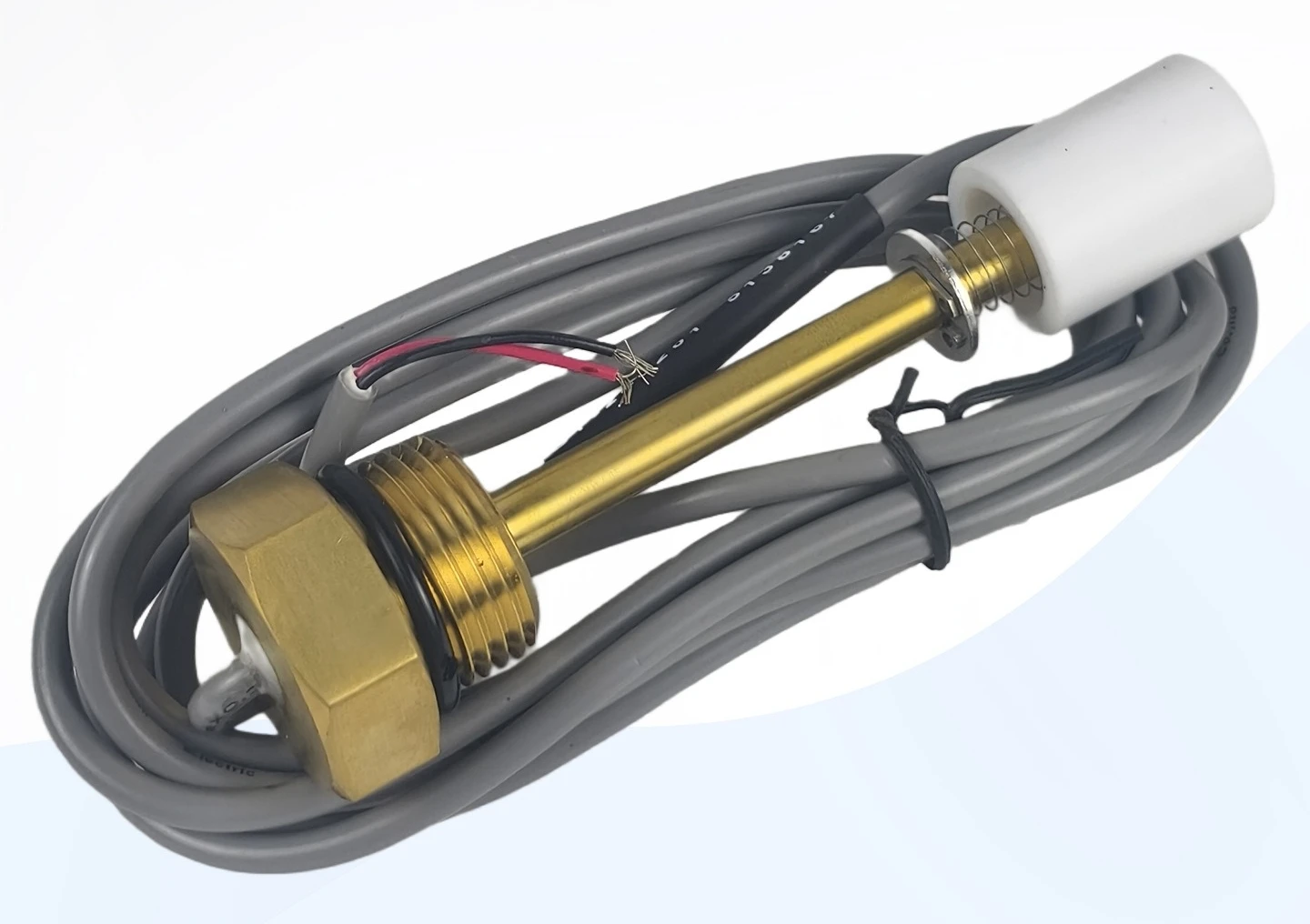 024W39209-000 Origi… - image