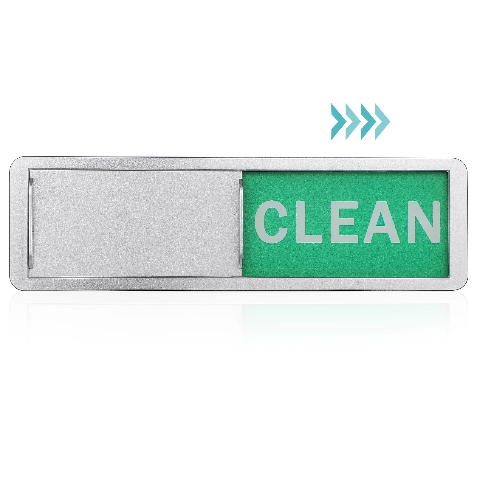 

Dishwasher Stickers Dirty Clean Magnet Sign Indicator Home Decor Magnetic Washing Machine