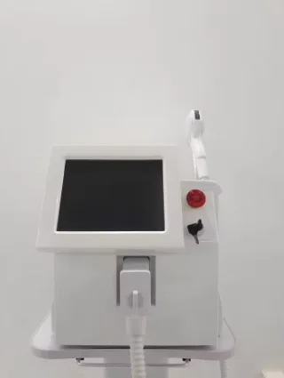 810 Multifunctional Skin Cleansing And Brightening Beauty Device, Specifically Designed For Beauty Salons view 2