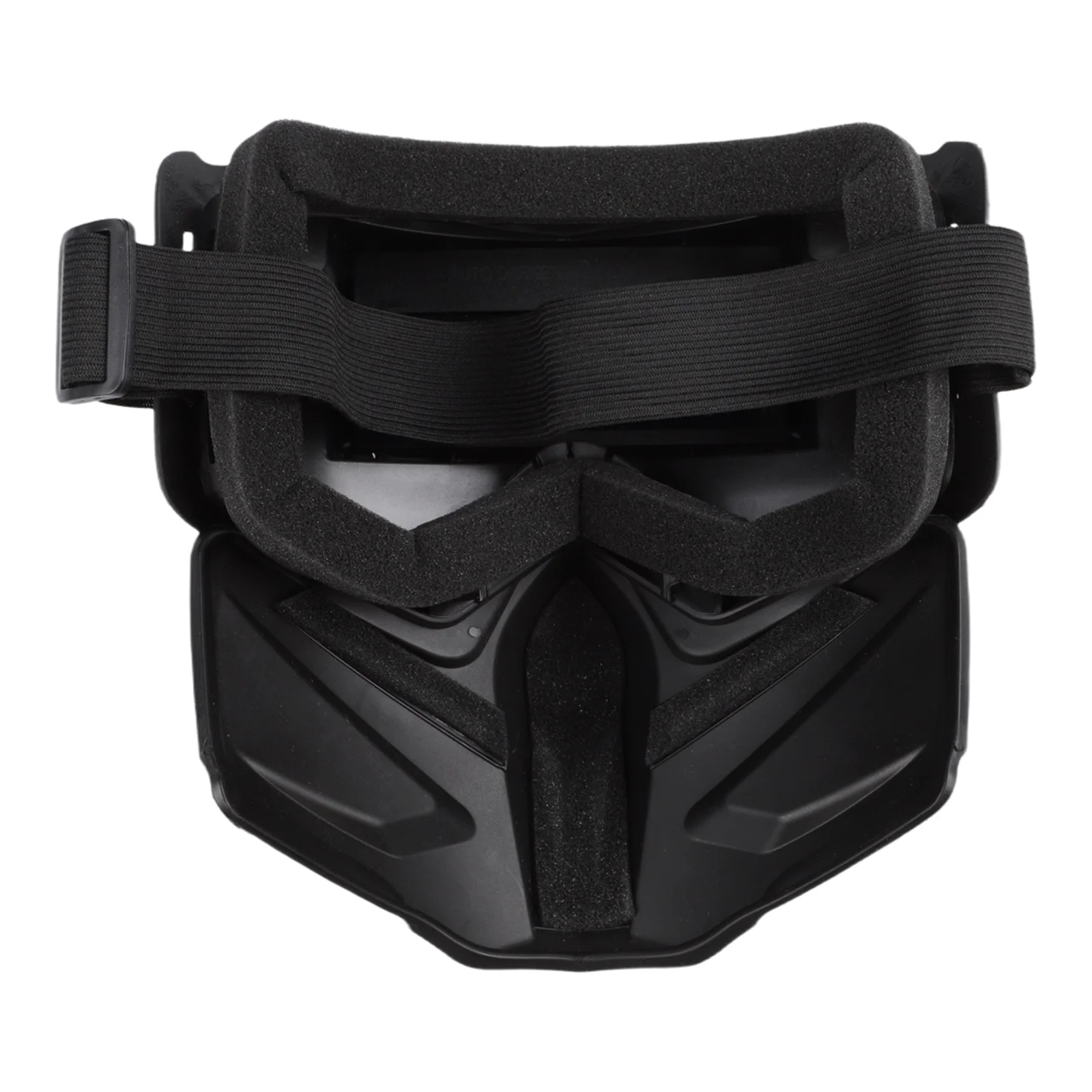 Professional Work Auto Darkening Welding Automatic Darkening Welding Mask Auto Darkening 21*21 cm Wear-resistant