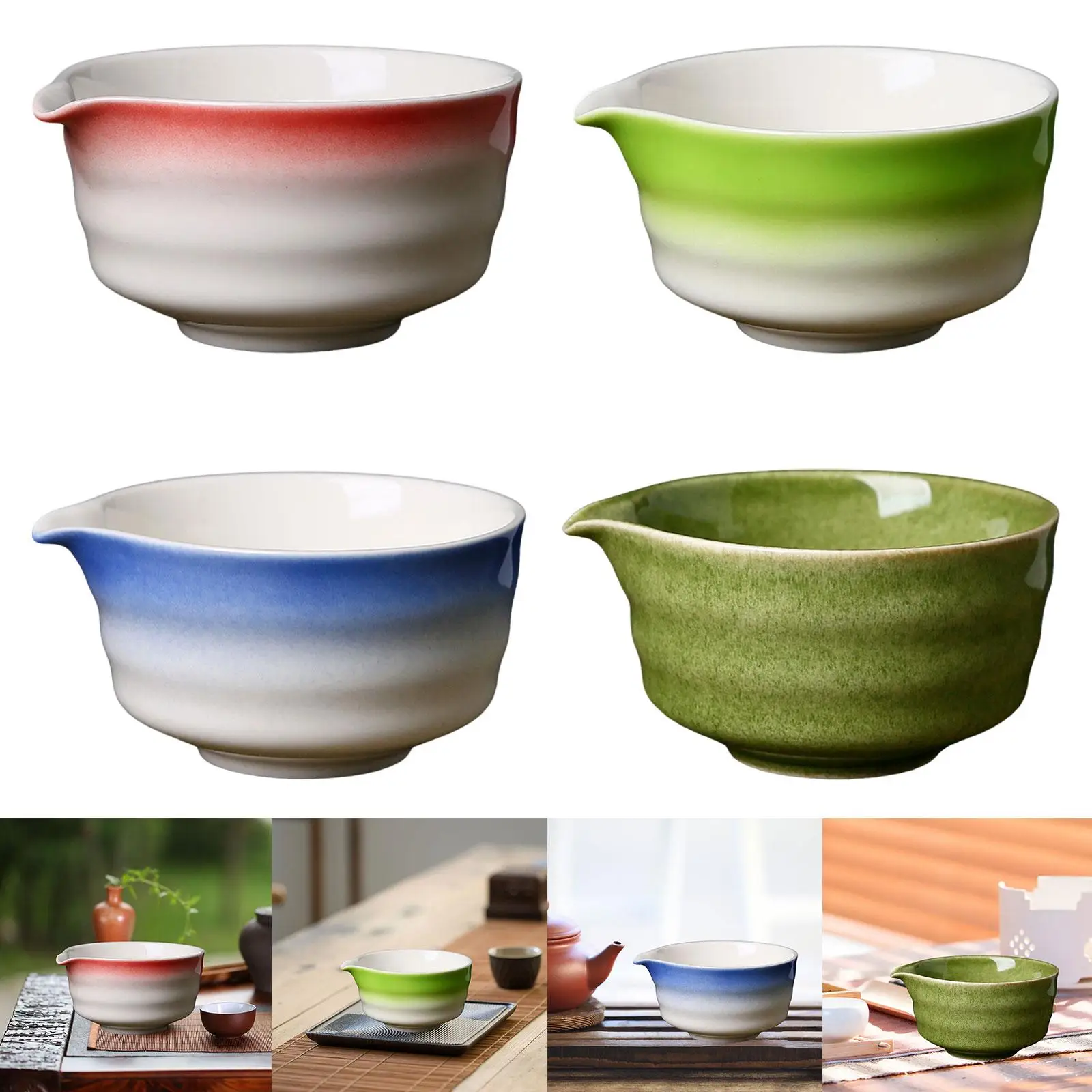 

Чаша Матча ручной работы для взбивания Матча Матча Чаша для смешивания Японская чашка для чая для