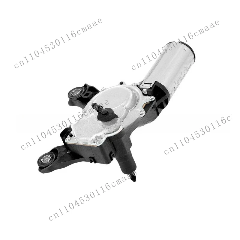 Suitable for rear windshield wiper interlocking rod wiper motor 7P6955711B 7P6955711