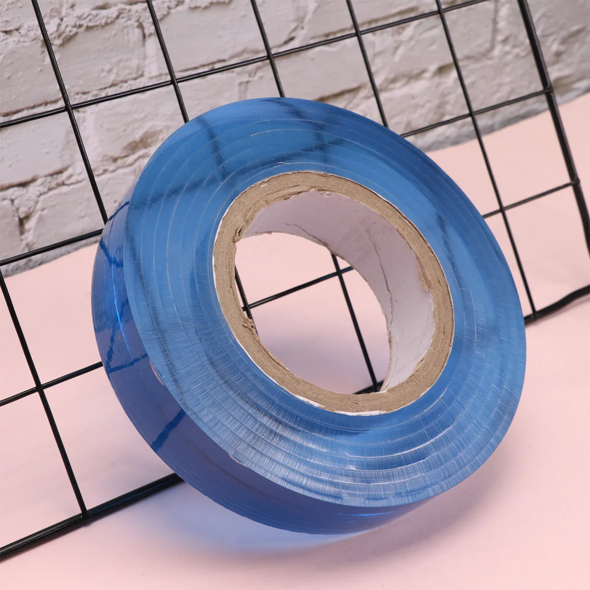 1-roll-wear-resistant-clear-stretch-film-wrap-200m-self-adhesive-packing-wrap-for-moving-storage-protecting-items