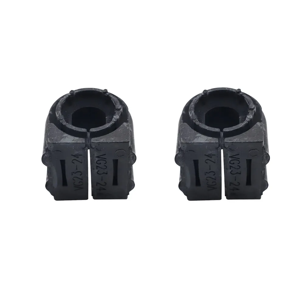 2Pcs Front Stabiliz… - image