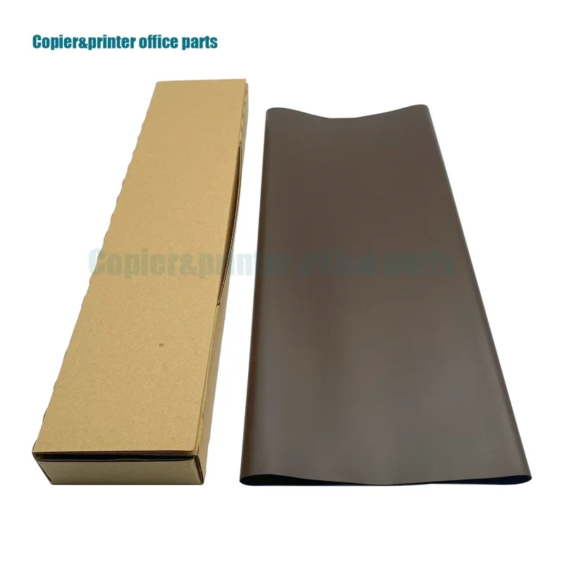 

Высококачественный ремень переноса, совместимый с Ricoh MP9000 1100 1350 1356 1357 1107 1106 906, детали принтера для копировального аппарата